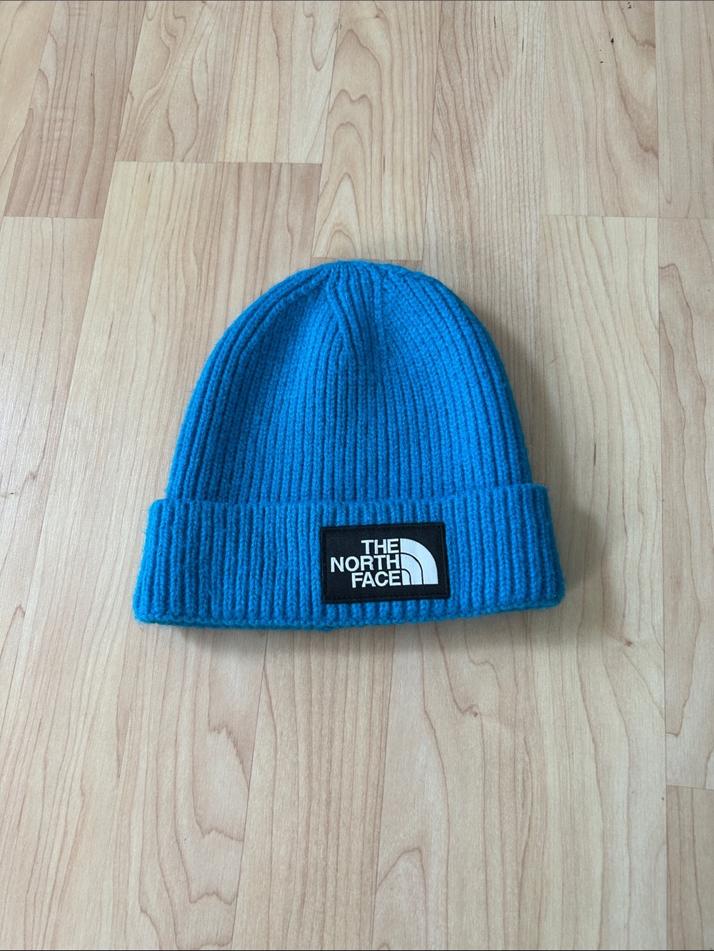Boys The North Face Beanie